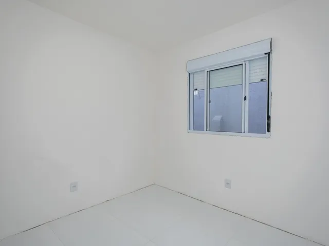 Casa com 164m² 3 quartos e 2 banheiros, para alugar, no bairro Centro em Pelotas