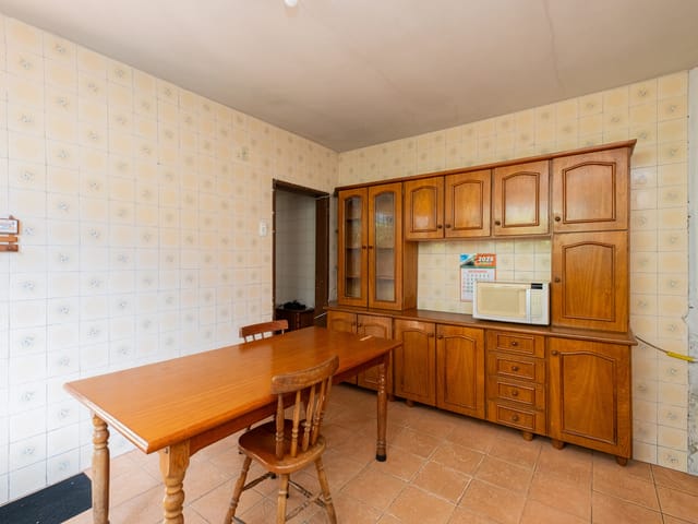 Casa com 164m² 3 quartos e 2 banheiros, para alugar, no bairro Centro em Pelotas