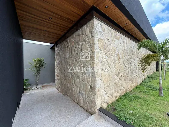 Casa 3 quartos e 5 banheiros, à venda, no bairro Residencial Estoril Premium em Bauru