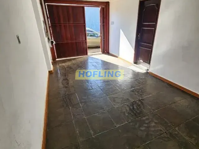 Casa com 142m² 2 quartos e 3 banheiros, à venda, no bairro Jardim São Paulo em Rio Claro