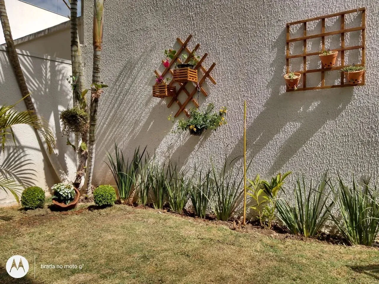 Casa, 4 quartos, 330 m² - Foto 19