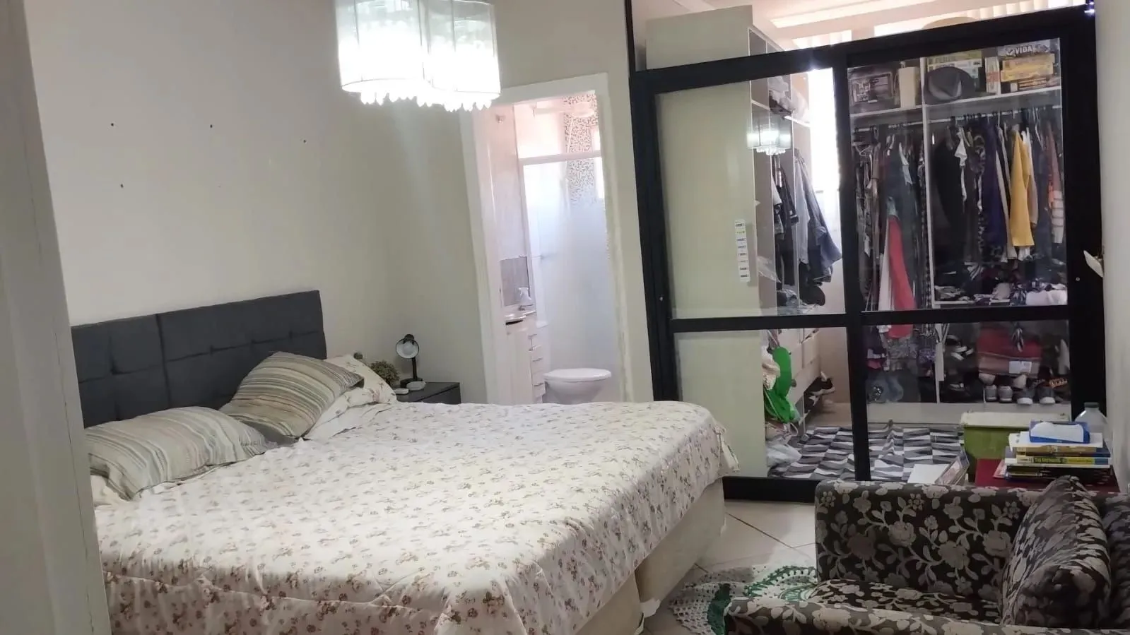 Casa, 4 quartos, 330 m² - Foto 11