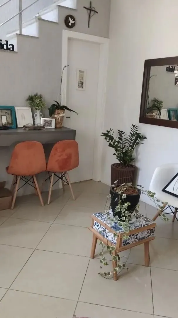 Casa, 4 quartos, 330 m² - Foto 3