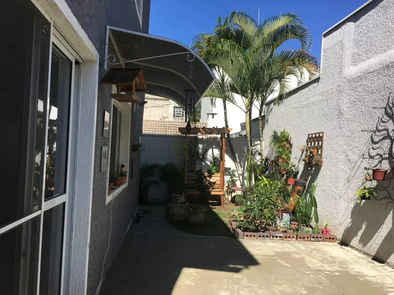 Casa, 4 quartos, 330 m² - Foto 14