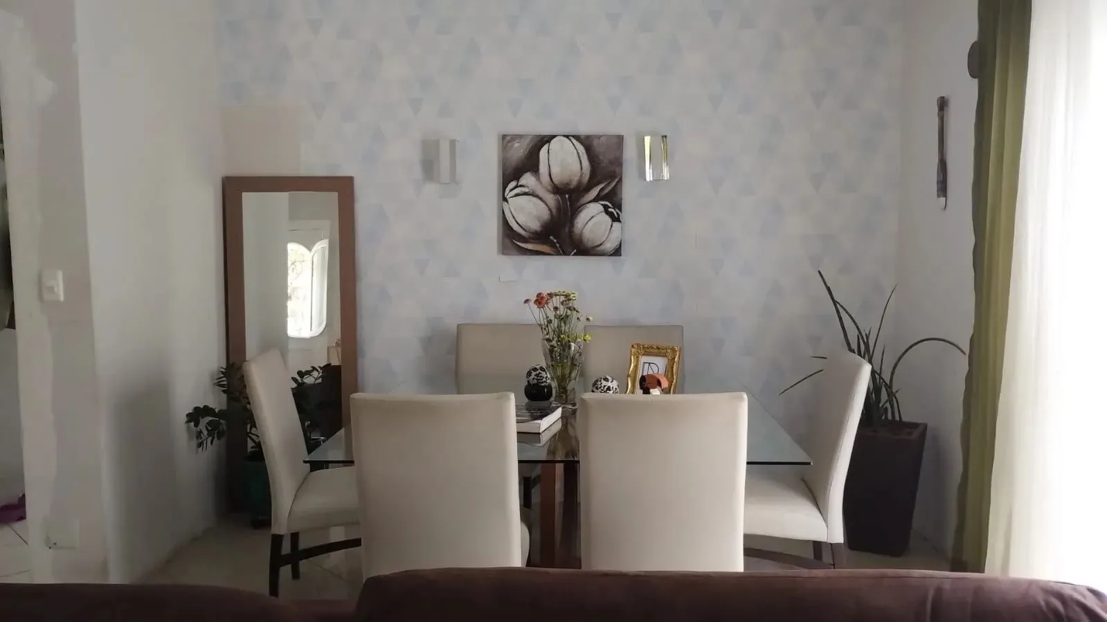 Casa, 4 quartos, 330 m² - Foto 6