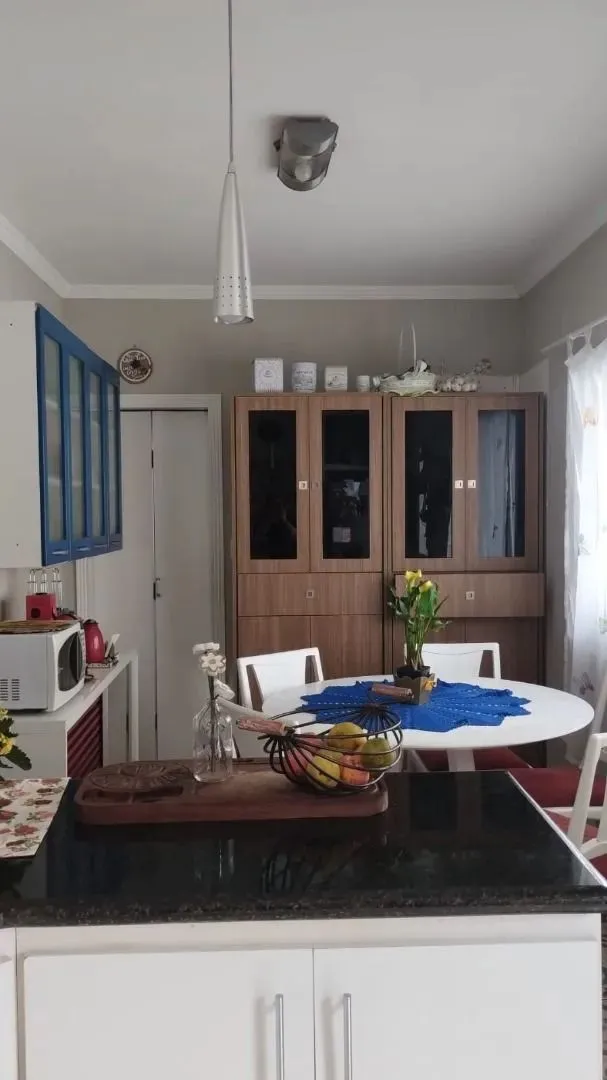 Casa, 4 quartos, 330 m² - Foto 8