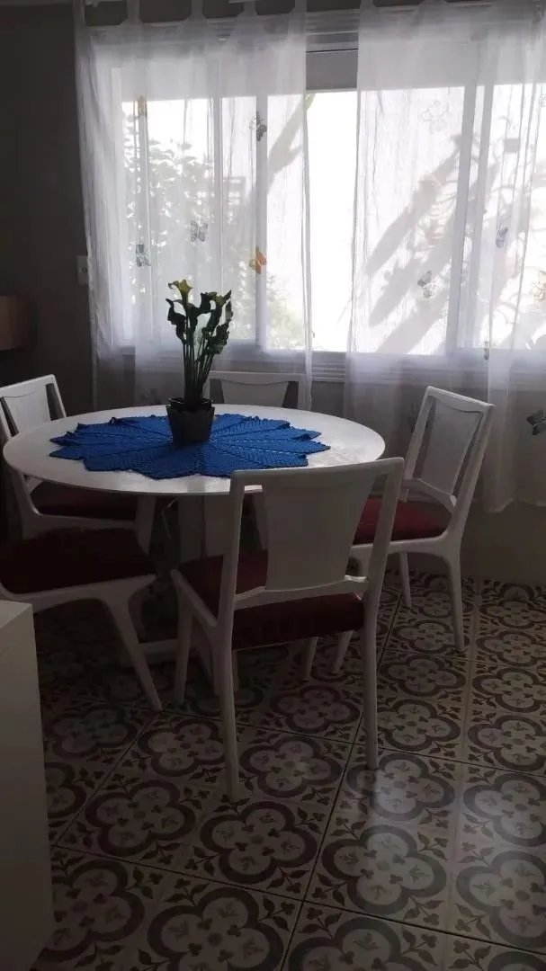 Casa, 4 quartos, 330 m² - Foto 10