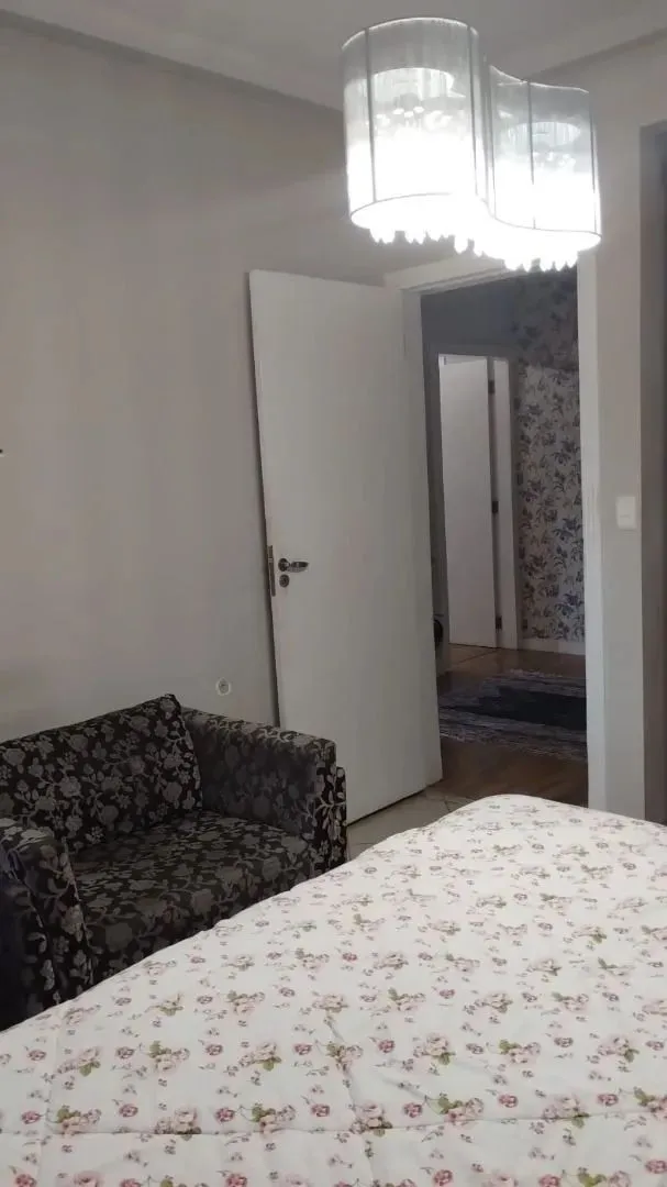 Casa, 4 quartos, 330 m² - Foto 12