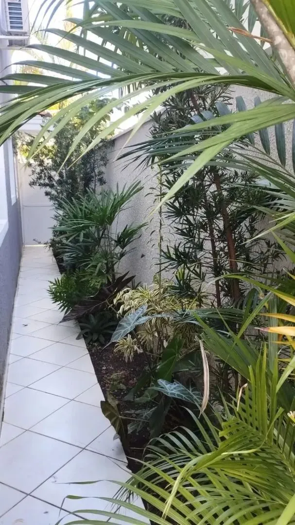 Casa, 4 quartos, 330 m² - Foto 21