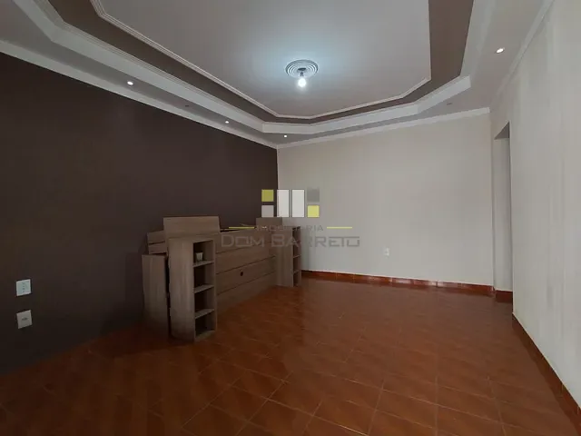 Casa com 165m² 3 quartos e 1 banheiro, à venda, no bairro Vila Menuzzo em Sumaré