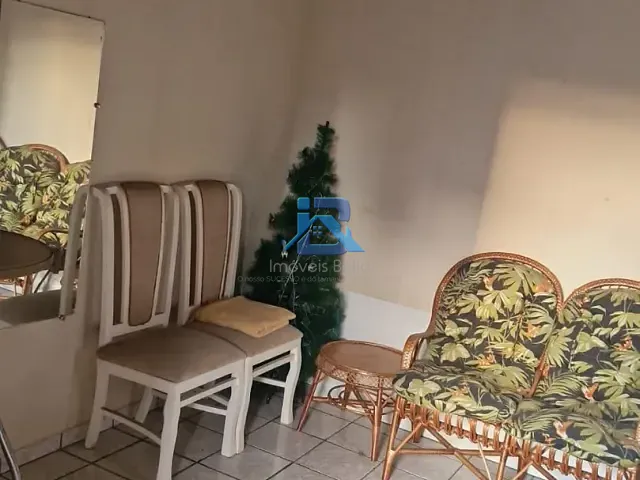 Casa com 290m² 3 quartos e 3 banheiros, à venda, no bairro Centro em Itatiba
