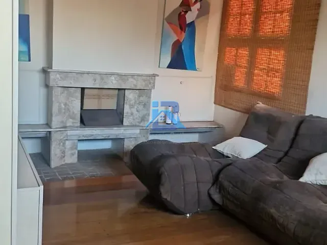 Casa com 290m² 3 quartos e 3 banheiros, à venda, no bairro Centro em Itatiba