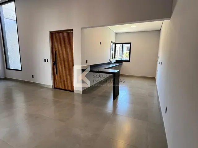 Casa com 203m² 3 quartos e 2 banheiros, à venda, no bairro Vila Rubens em Indaiatuba