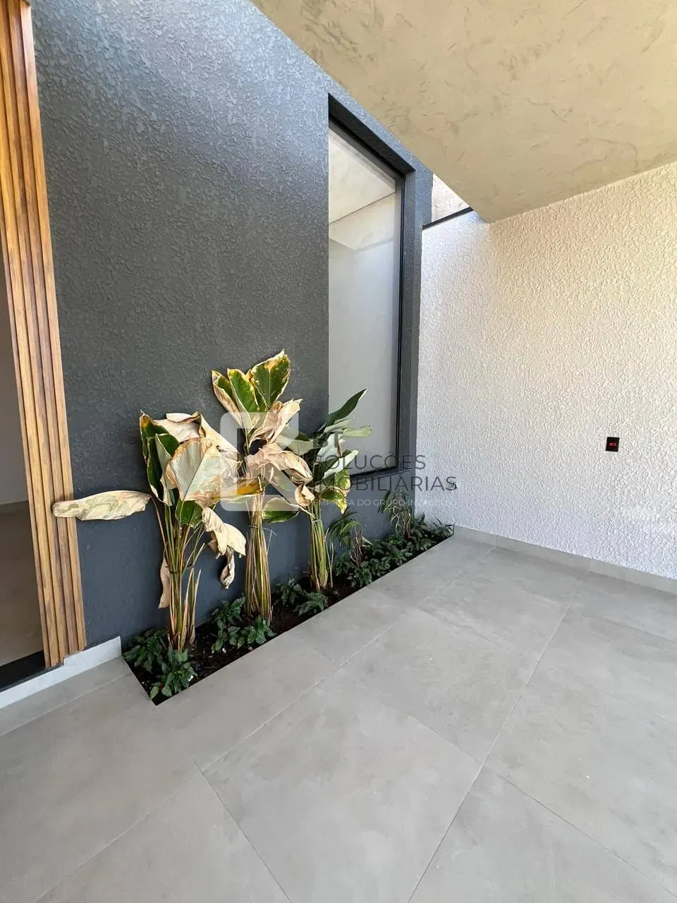 Casa, 3 quartos, 142 m² - Foto 2