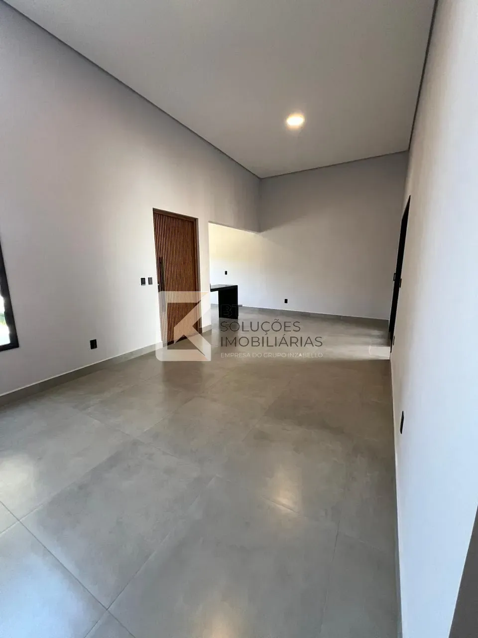 Casa, 3 quartos, 142 m² - Foto 3