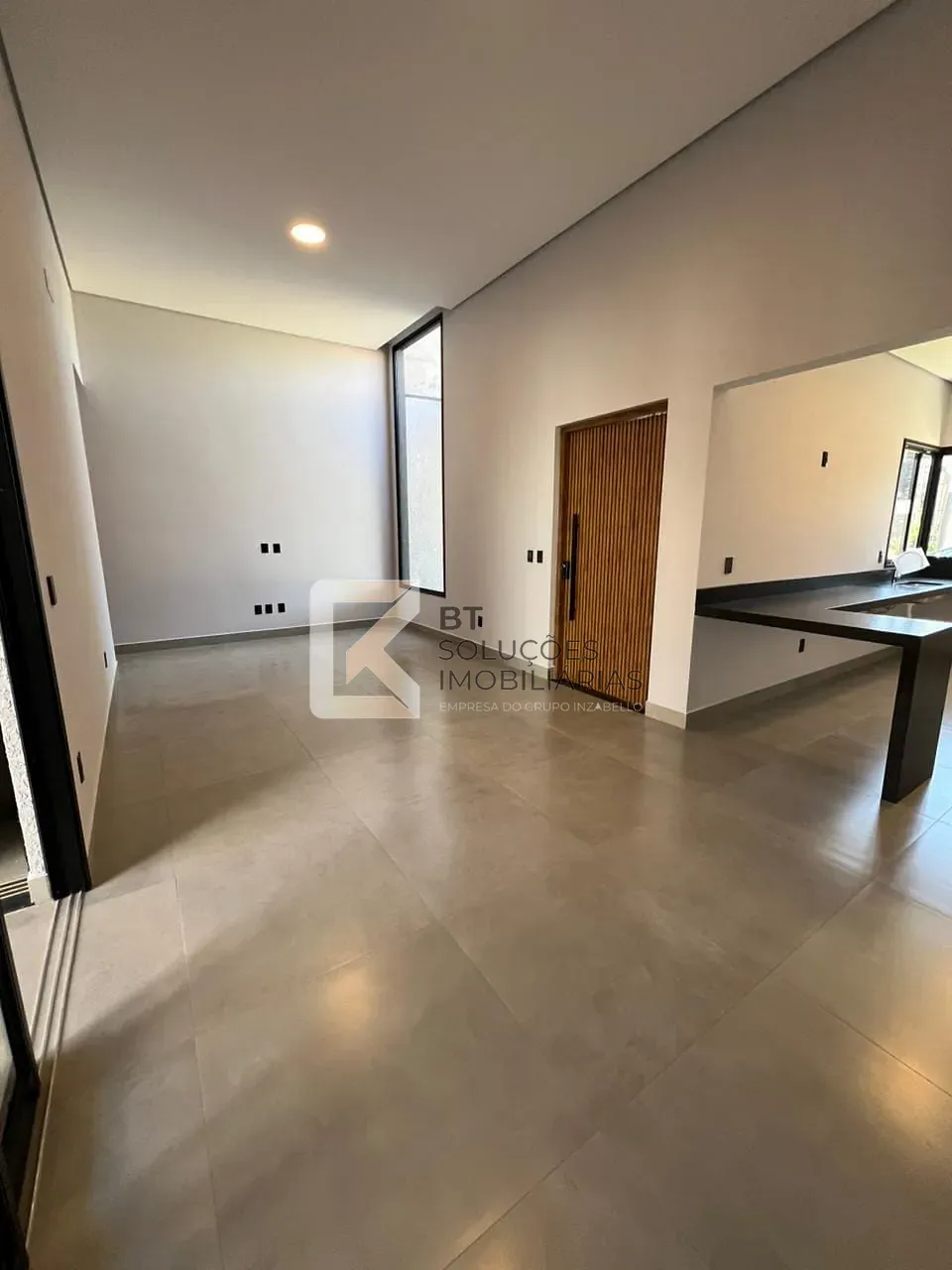 Casa, 3 quartos, 142 m² - Foto 4