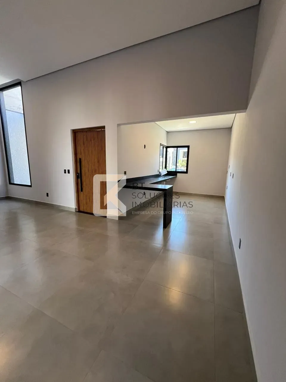 Casa, 3 quartos, 142 m² - Foto 5