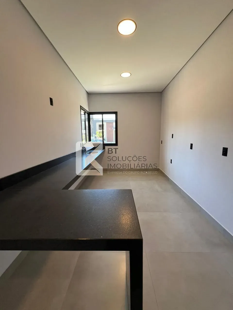 Casa, 3 quartos, 142 m² - Foto 6