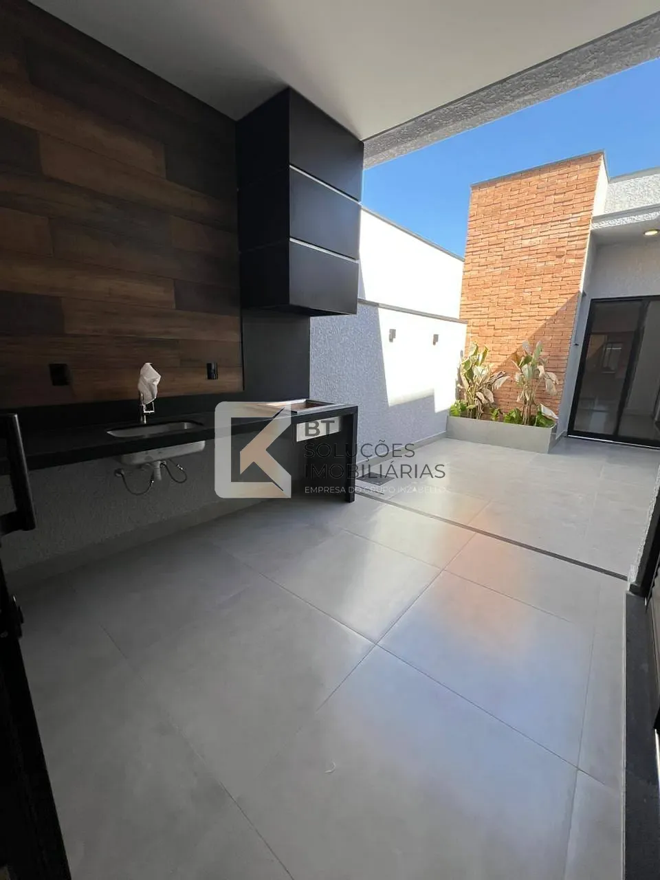 Casa, 3 quartos, 142 m² - Foto 19