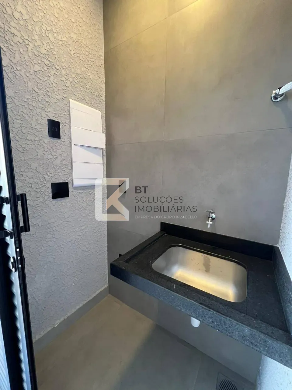 Casa, 3 quartos, 142 m² - Foto 8
