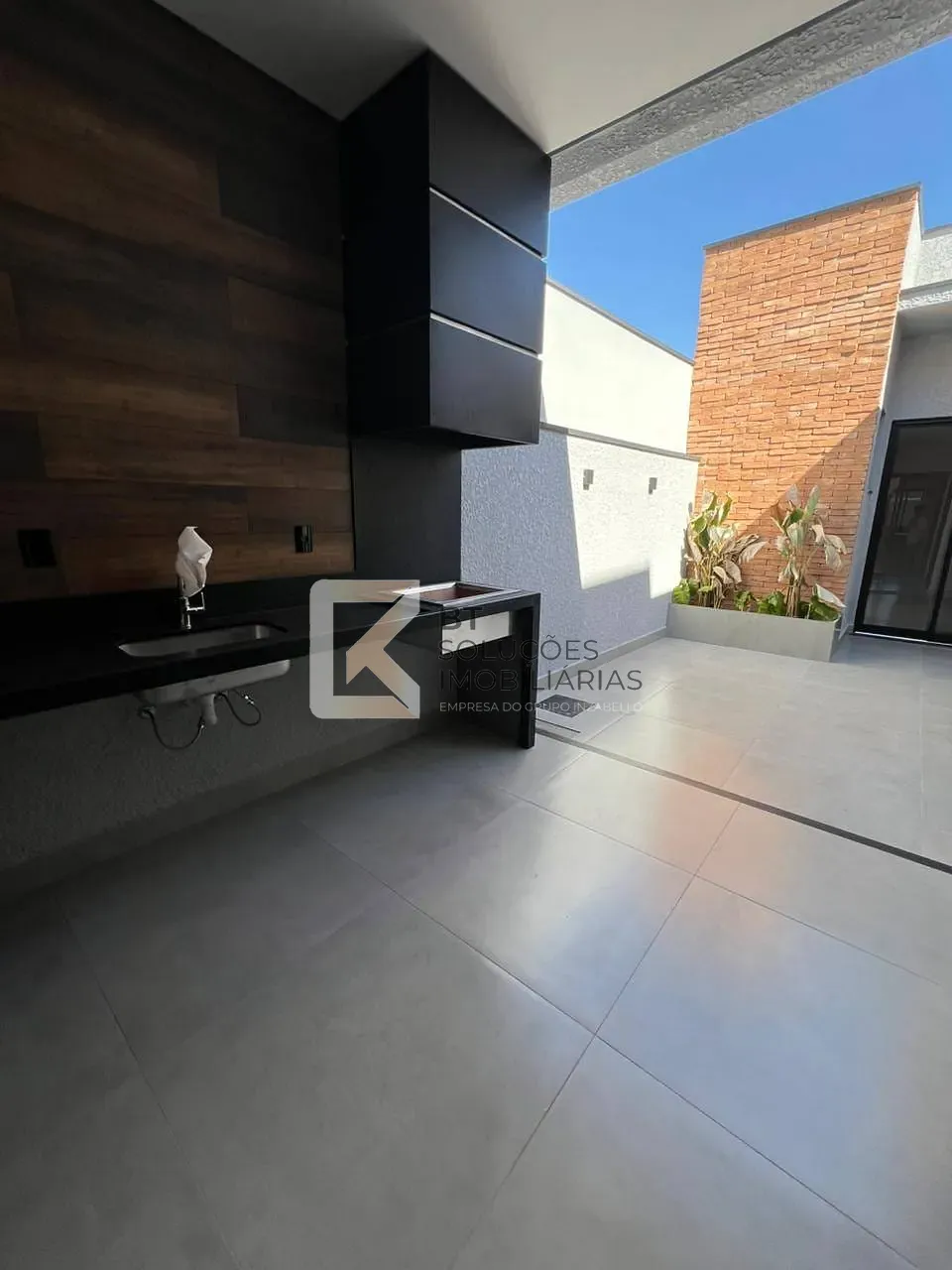 Casa, 3 quartos, 142 m² - Foto 18