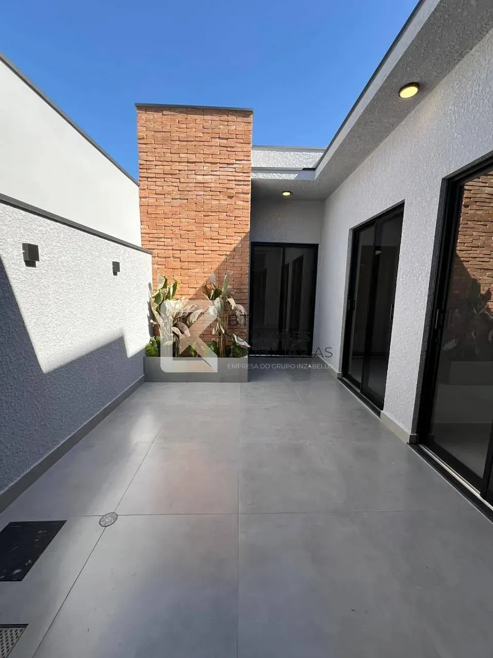 Casa, 3 quartos, 142 m² - Foto 21