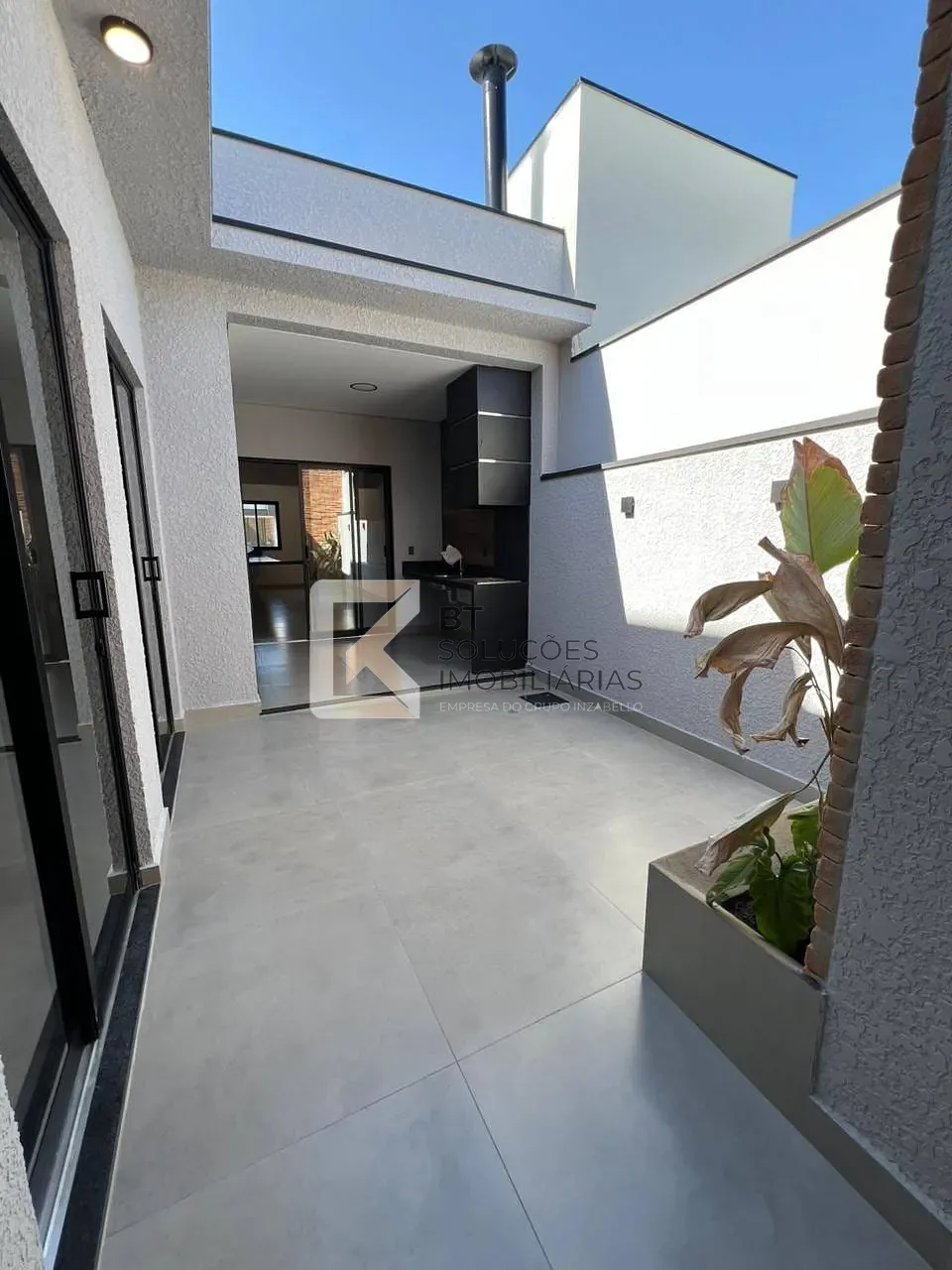Casa, 3 quartos, 142 m² - Foto 20