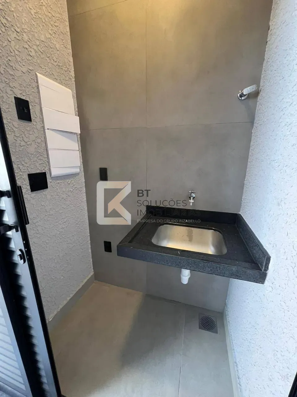 Casa, 3 quartos, 142 m² - Foto 7