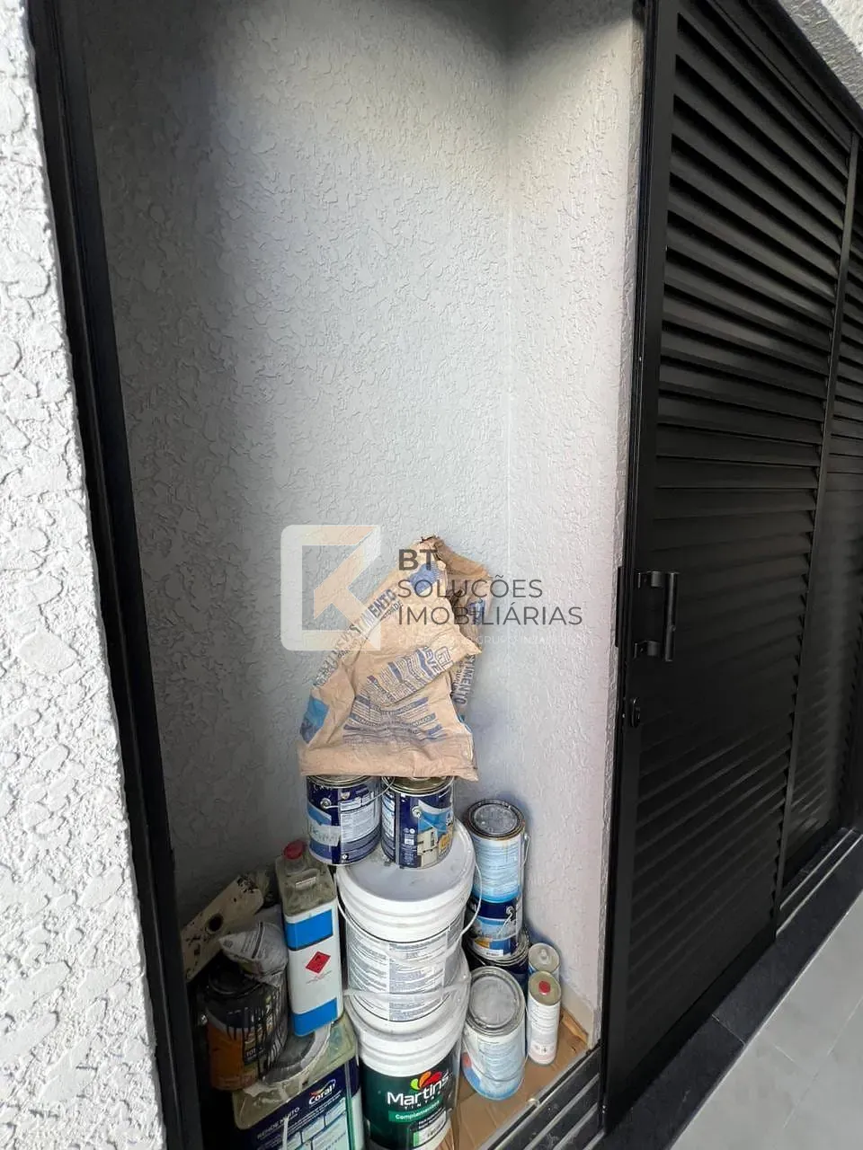 Casa, 3 quartos, 142 m² - Foto 17