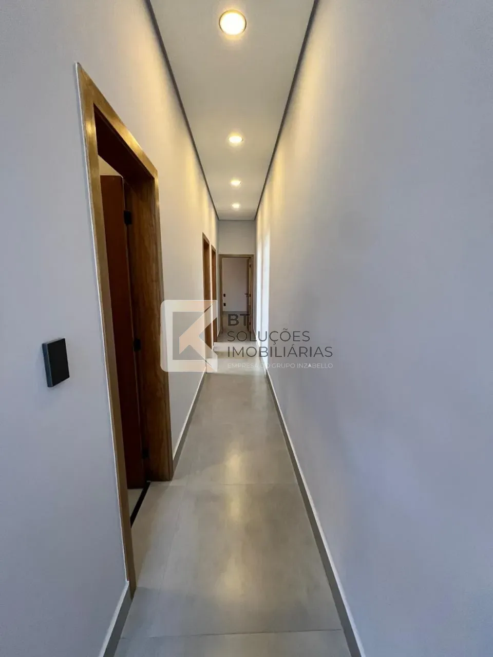Casa, 3 quartos, 142 m² - Foto 9