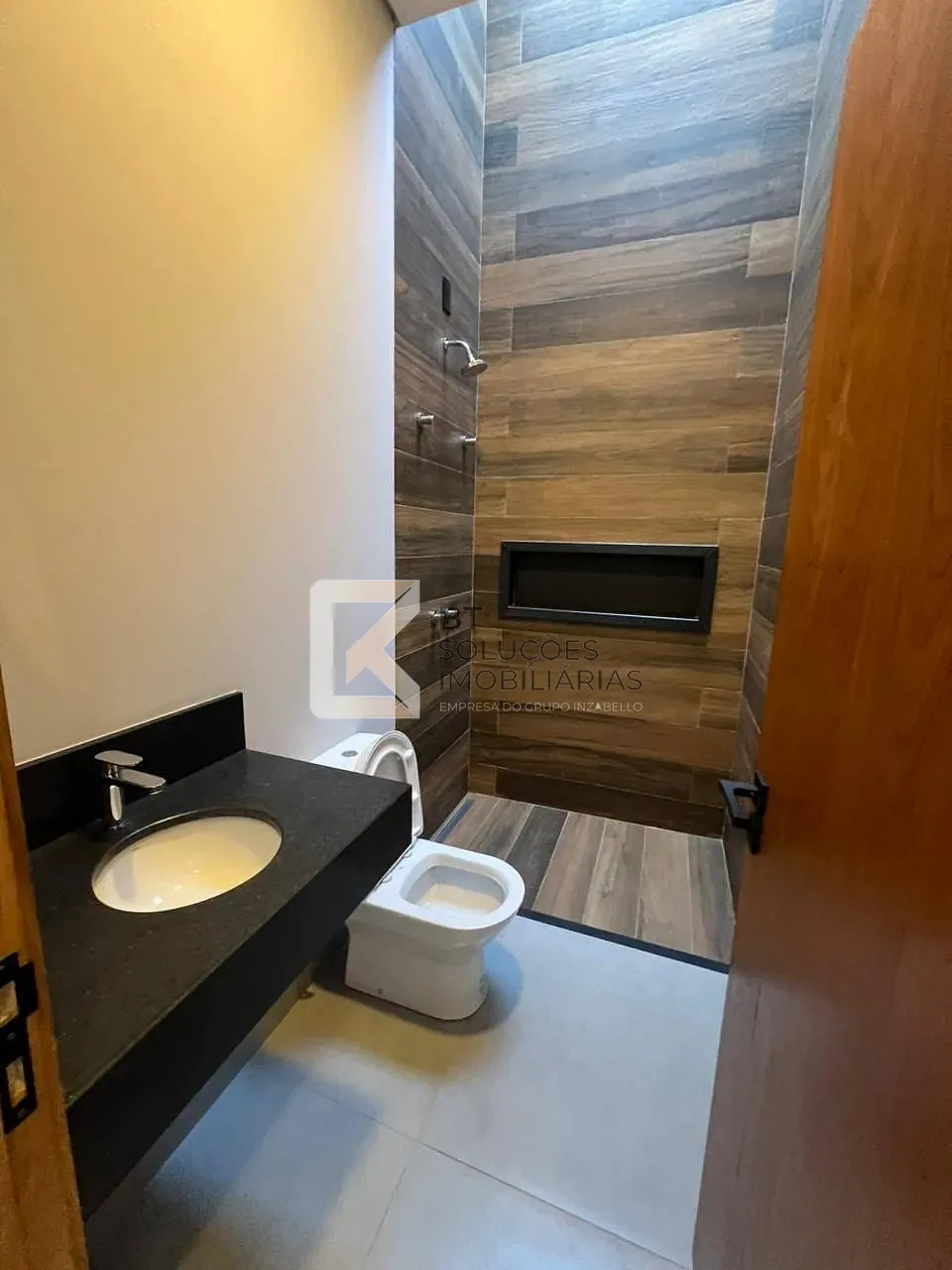 Casa, 3 quartos, 142 m² - Foto 16