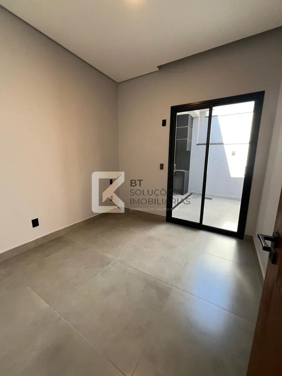 Casa, 3 quartos, 142 m² - Foto 14