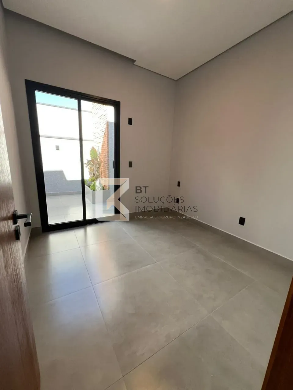 Casa, 3 quartos, 142 m² - Foto 13