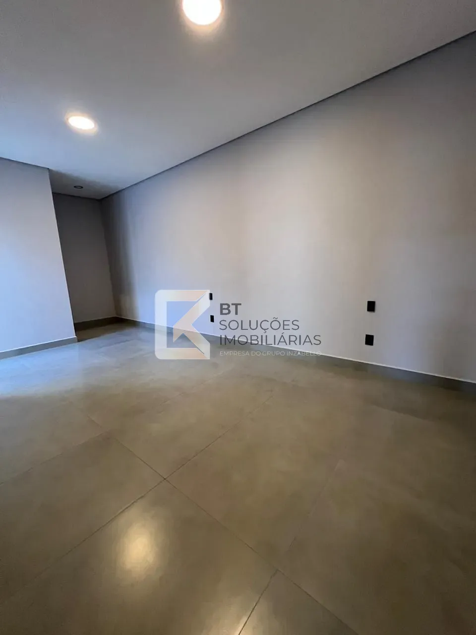Casa, 3 quartos, 142 m² - Foto 12