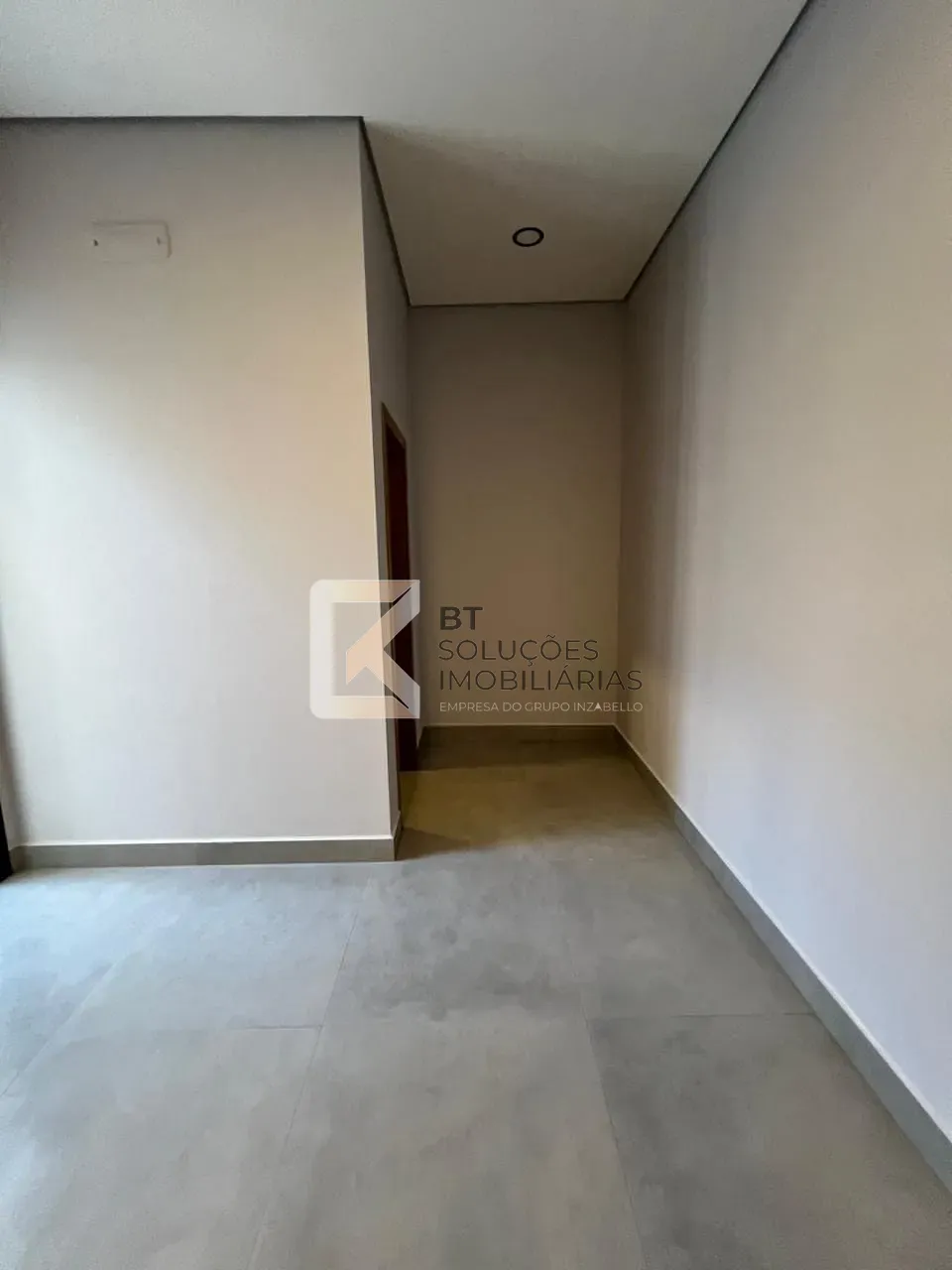 Casa, 3 quartos, 142 m² - Foto 11