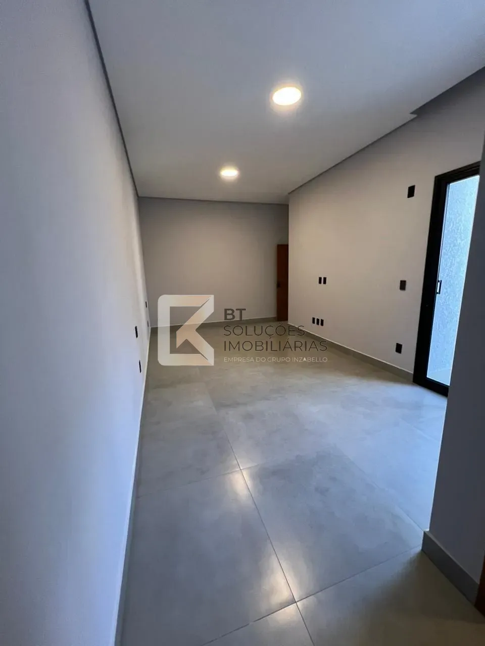 Casa, 3 quartos, 142 m² - Foto 10