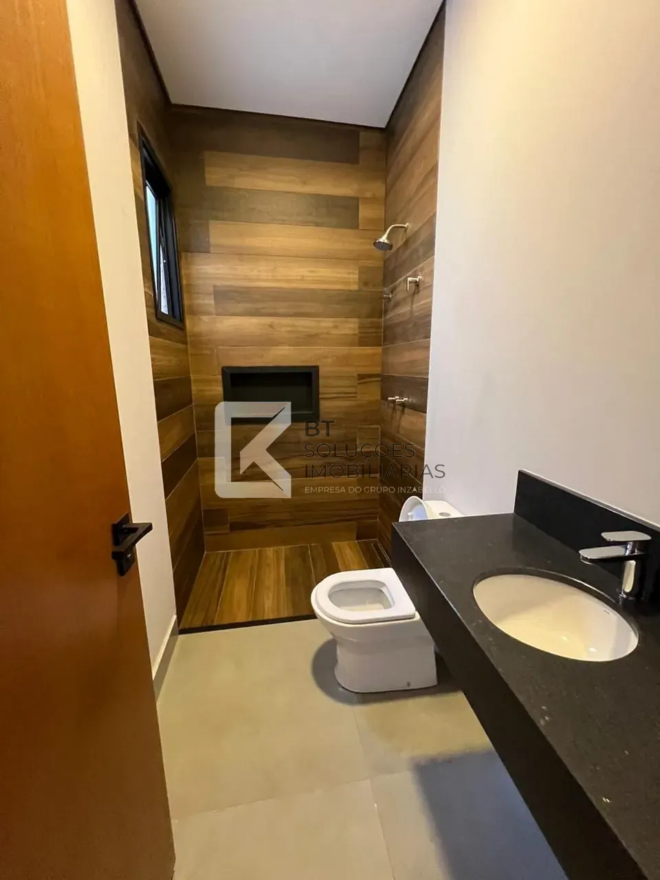 Casa, 3 quartos, 142 m² - Foto 15