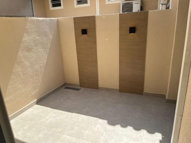 Casa com 100m² 3 quartos e 3 banheiros, à venda, no bairro Urbanova em São José dos Campos