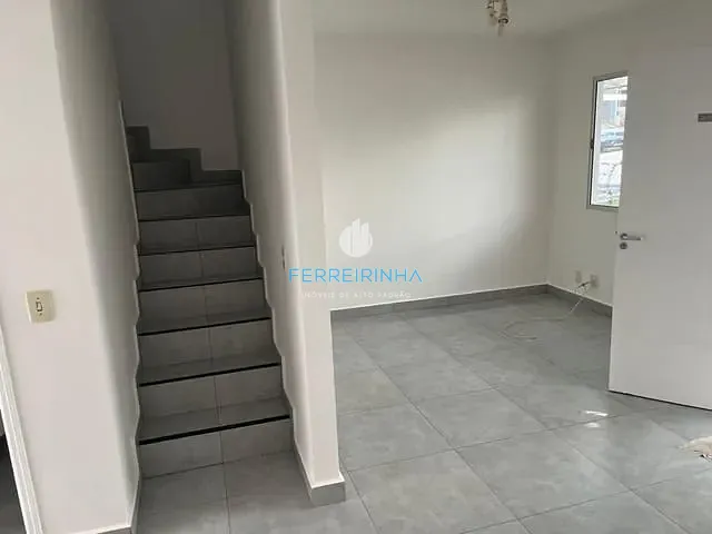 Casa com 100m² 3 quartos e 3 banheiros, à venda, no bairro Urbanova em São José dos Campos