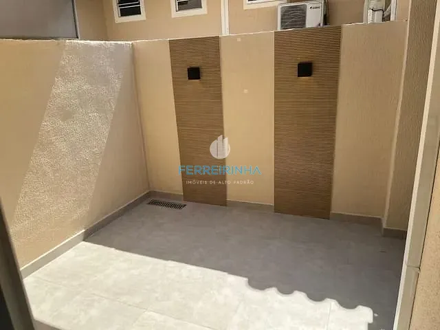 Casa com 100m² 3 quartos e 3 banheiros, à venda, no bairro Urbanova em São José dos Campos
