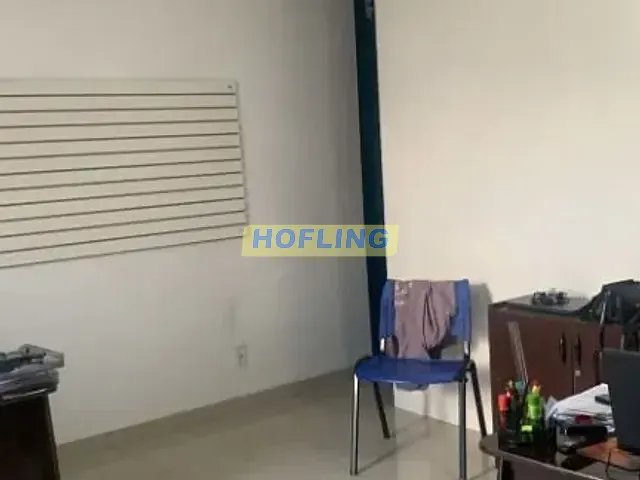 Casa com 237m² 4 quartos e 3 banheiros, à venda, no bairro Vila Santo Antônio em Rio Claro