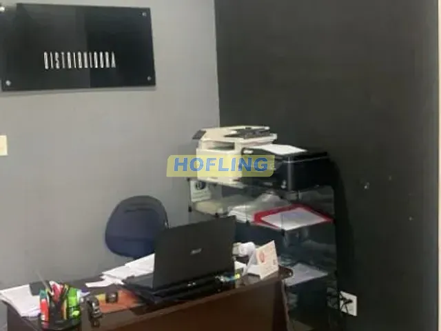 Casa com 237m² 4 quartos e 3 banheiros, à venda, no bairro Vila Santo Antônio em Rio Claro