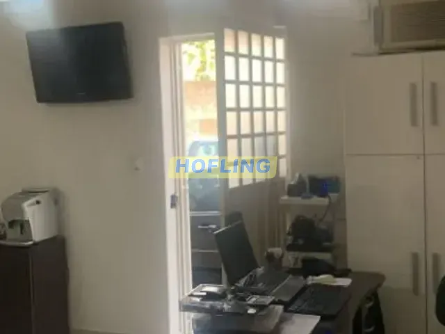 Casa com 237m² 4 quartos e 3 banheiros, à venda, no bairro Vila Santo Antônio em Rio Claro