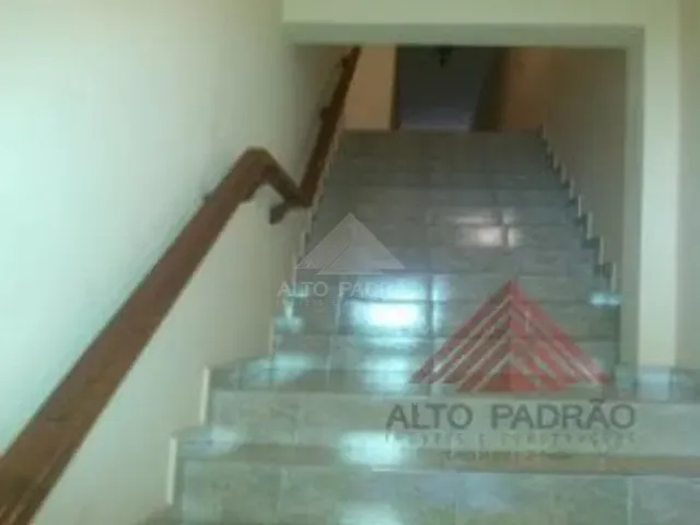 Casa com 1m² 2 quartos e 1 banheiro, à venda, no bairro Parque Marajoara em Santo André