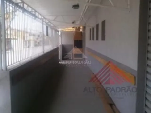 Casa com 1m² 2 quartos e 1 banheiro, à venda, no bairro Parque Marajoara em Santo André