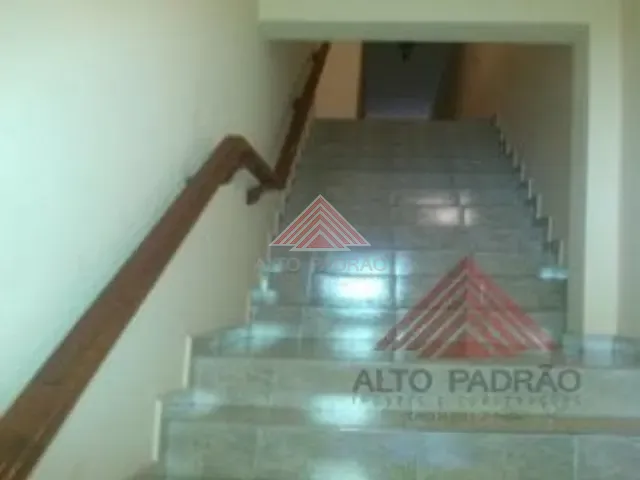 Casa com 1m² 2 quartos e 1 banheiro, à venda, no bairro Parque Marajoara em Santo André