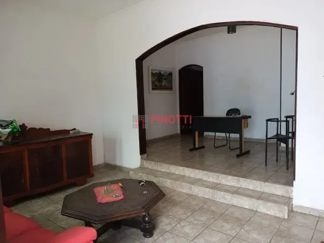 Casa 3 quartos e 2 banheiros, à venda, no bairro Rio Grande em São Bernardo do Campo