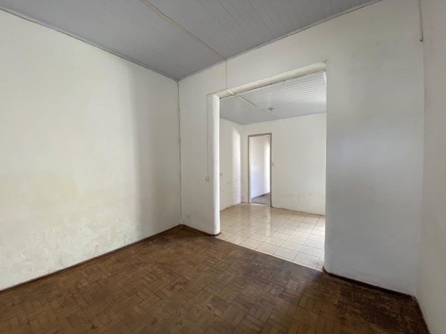 Casa com 117m², à venda, no bairro Centro em Pelotas