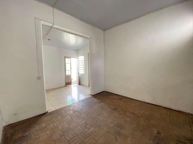 Casa com 117m², à venda, no bairro Centro em Pelotas
