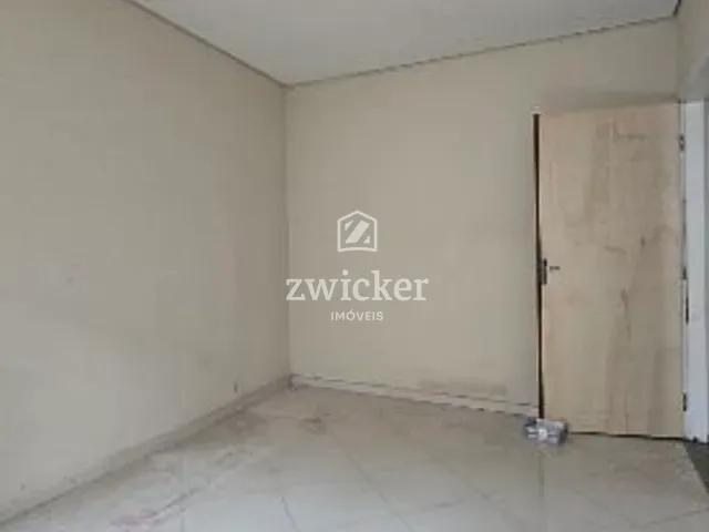 Casa com 137m² 2 quartos e 1 banheiro, à venda, no bairro Jardim Flórida em Bauru